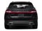 2016 Lincoln MKX Select