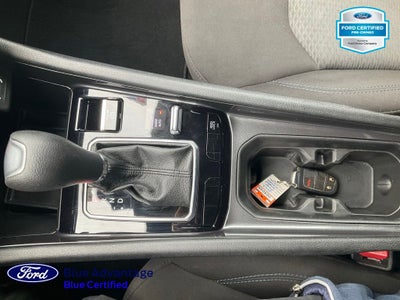 2023 Jeep Compass Sport