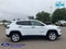 2023 Jeep Compass Sport
