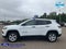 2023 Jeep Compass Sport