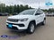 2023 Jeep Compass Sport