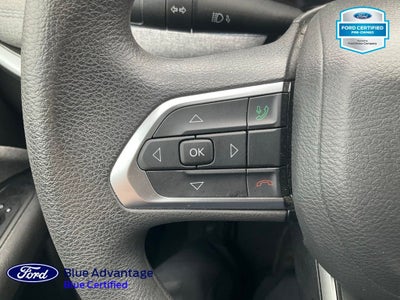 2023 Jeep Compass Sport
