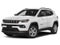 2023 Jeep Compass Sport