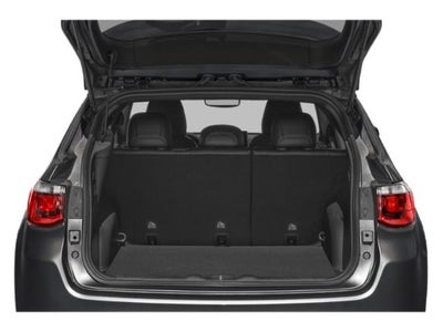 2023 Jeep Compass Sport