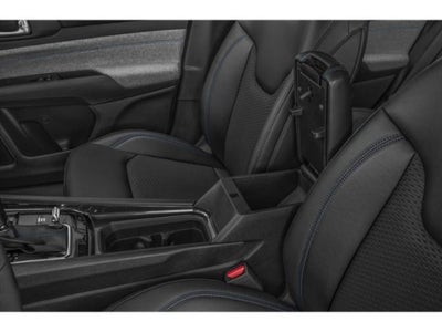 2023 Jeep Compass Sport