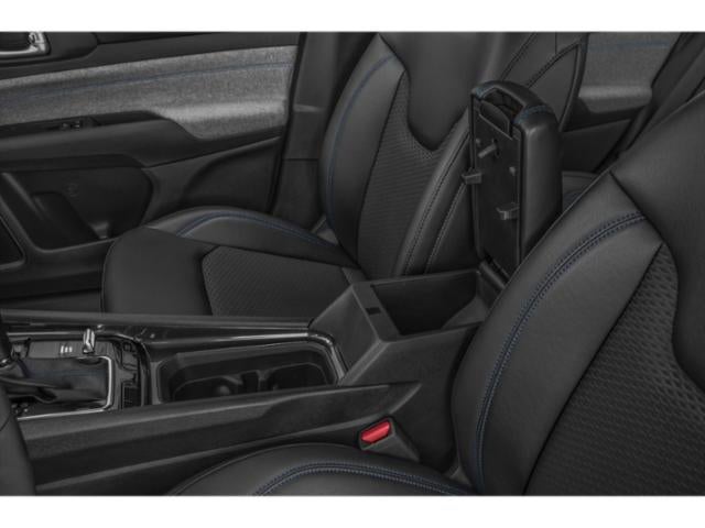 2023 Jeep Compass Sport