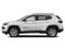 2023 Jeep Compass Sport