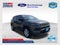 2023 Jeep Compass Sport