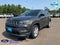 2023 Jeep Compass Sport