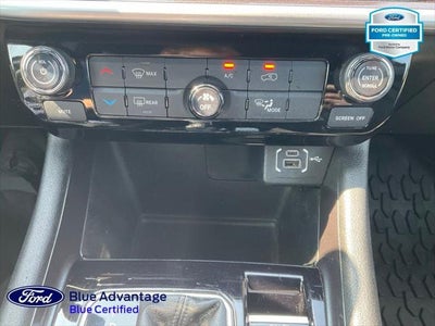 2023 Jeep Compass Sport
