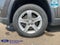 2023 Jeep Compass Sport