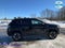 2018 Jeep Compass Trailhawk 4x4