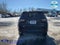 2018 Jeep Compass Trailhawk 4x4