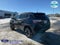 2018 Jeep Compass Trailhawk 4x4