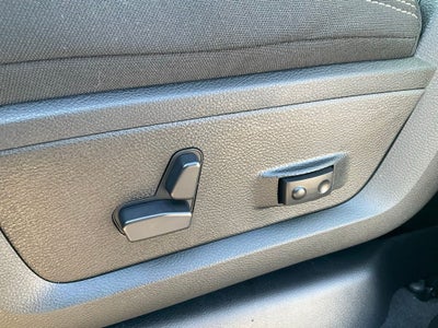 2026 RAM Ram 3500 Big Horn