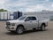 2026 RAM Ram 3500 RAM 3500 BIG HORN CREW CAB 4X4 6'4' BOX
