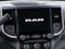 2026 RAM Ram 3500 RAM 3500 BIG HORN CREW CAB 4X4 6'4' BOX
