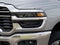 2026 RAM Ram 3500 RAM 3500 BIG HORN CREW CAB 4X4 6'4' BOX