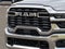 2026 RAM Ram 3500 RAM 3500 BIG HORN CREW CAB 4X4 6'4' BOX
