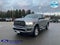 2019 RAM 3500 Laramie Crew Cab 4x4 6'4' Box