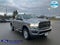 2019 RAM 3500 Laramie Crew Cab 4x4 6'4' Box