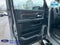 2019 RAM 3500 Laramie Crew Cab 4x4 6'4' Box