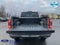 2019 RAM 3500 Laramie Crew Cab 4x4 6'4' Box