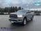 2019 RAM 3500 Laramie Crew Cab 4x4 6'4' Box