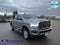 2019 RAM 3500 Laramie Crew Cab 4x4 6'4' Box