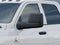 2026 RAM Ram 3500 Tradesman