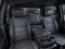 2026 RAM Ram 3500 Tradesman
