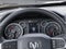 2026 RAM Ram 3500 Tradesman