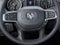 2026 RAM Ram 3500 Tradesman