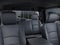 2026 RAM Ram 3500 Tradesman