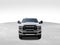 2026 RAM Ram 3500 Tradesman