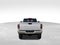 2026 RAM Ram 3500 Tradesman