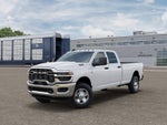 2026 RAM Ram 3500 Tradesman
