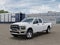 2026 RAM Ram 3500 Tradesman