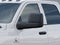 2026 RAM Ram 3500 Tradesman
