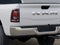 2026 RAM Ram 3500 Tradesman