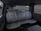 2026 RAM Ram 3500 Tradesman