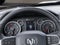 2026 RAM Ram 3500 Tradesman