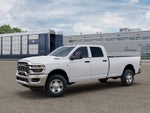 2026 RAM Ram 3500 Tradesman