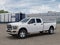 2026 RAM Ram 3500 Tradesman