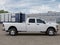 2026 RAM Ram 3500 Tradesman