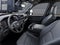 2026 RAM Ram 3500 Tradesman