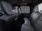 2026 RAM Ram 3500 Tradesman