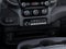 2026 RAM Ram 3500 Tradesman
