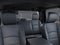 2026 RAM Ram 3500 Tradesman