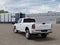 2026 RAM Ram 3500 Tradesman